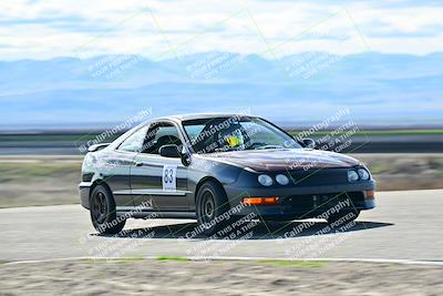 media/Feb-08-2025-Slip Angle Track Events (Sat) [[454a9ba54f]]/Advanced/Session 4 (Phil Hill)/